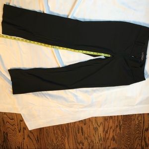 The Limited Drew Cut, Size: 2 Short